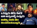 Director Geetha Krishna Superb Words About Allu Arjun | Allu Arjun Award | Leo Entertainment