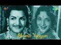 bama vijayam bhuvana mohini song