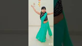 Chakka chakka hai Tu #dancing#funny#clips#comedy#cute#children