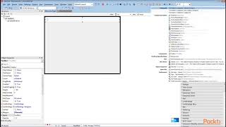 Working with Delphi : Working with Built-In Styles | packtpub.com