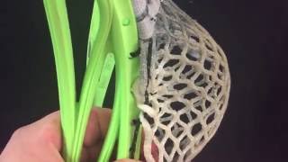 Tutorial: Stacked Special Interlock (SSI)