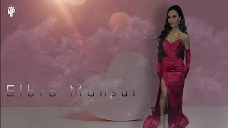 Elbra Mansur | Assyrian Wedding | Khegga Yaqora 🔥