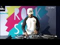 Post Malone Rock Star (150 BPM)