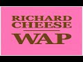 Richard Cheese 