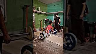 93kg snatch #snatch #93kg #Indian #weightlifting #like #youtube #shorts #subscribe #my #channel