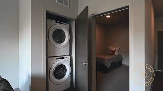doyle apartments dinkytown 4 bedroom Unit 211