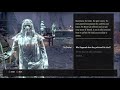 eso harborage main story quest line walkthrough movie