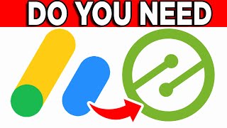 Do You Need Google Adsense For Ezoic 2025?