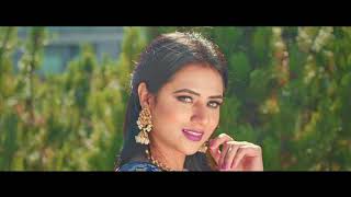BOHEMIA FT Gitta Bains | Gurlez Akhtar I I Don't Wanna Say That | PNM | Latest Punjabi Song 2019