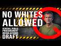 South Africa's New Procurement Law  (DRAFT) | Whites Gets Left Behind?