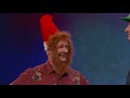 Colin Mochrie and Ryan Stiles's Best Scenes Part Two - Whose Line Is It Anyway US