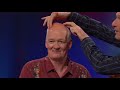 Colin Mochrie and Ryan Stiles's Best Scenes Part Two - Whose Line Is It Anyway US