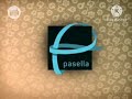 #SABC2 - Pasella | Radio Promo (2011) [Edit]
