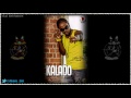 kalado bad inna bed may 2013