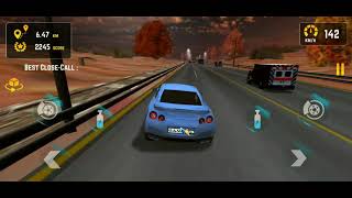car racing Android game 9  l car driving simulator games l driving 🚘 car games #cargame #cardriving