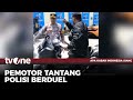 [FULL] Apa Kabar Indonesia Siang (21/11/2024) | tvOne