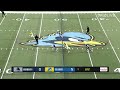 monmouth vs delaware ncaa men s lacrosse full game 3 11 23