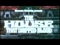 Trailer: The House That Dripped Blood (1971)