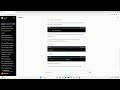 python run script from interpreter