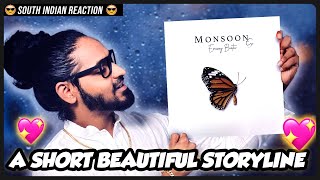 MONSOON EP STORY | My Personal Opinion | Emiway Bantai | MONSOON EP | Lil Anna