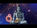 experience the mighty presence of lord mahadev with this ancient and powerful mantra