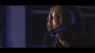 The Brook & The Bluff - Everything Is Just A Mess (Live from Thanksgiving Eve)