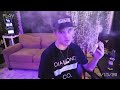 Chris Webby - Quarantine (Freeverse) [Official Video]