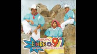 NUTUI - GRUPO ENERO 97