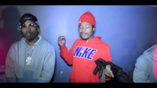 SkeechyMeechy - Freestyle 5 Shot By @TwoTimeDavis|