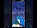 時裝週 佔領 火箭隊幹部克里夫 pokemongo cliff