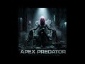 Nova Numb - APEX (Official song)