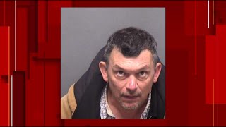 Inmate, 53, dies in Bexar County Jail after apparent medical episode, BCSO says