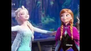 Elsa- Incredible