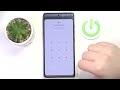 How to Remove eSIM From SAMSUNG Galaxy S25 Ultra