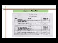 একজন প্রবাসী মৃত্যু অথবা দুর্ঘটনা জড়িত হলে ৭৭ লাখ টাকা কিভাবে ক্ষতিপূরণ পেতে পারে বিস্তারিত।