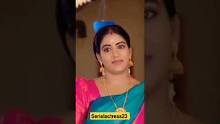 Anna serial Esakki and muthupandi love #zee5 #zeetamil #anna #love #lovestatus #trending #new #short