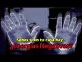 Técnicas para descubrir que energía hay en tu casa!!!