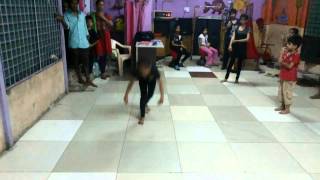 snehal dance academy from bhakti ...b boing 9586808004