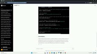 python selenium get attribute of element