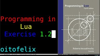 Programming in Lua/4th Edition/Exercise 1.2