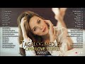 BEST COLLECTION 20 OPM LOVE SONGS OF THE 80S 90S - THROWBACK OPM LOVE SONGS 80S 90S