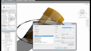 Vasari Workshop Video 4.0: Sun Path
