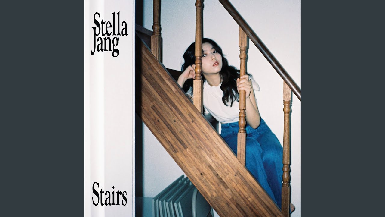Stairs Stairs Youtube Music