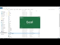 Openpyxl(Python With Excel)- merging cells Example