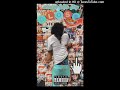 Close Up - 4oreign Gutta Jay (Official Audio) Prod. By 4GProductions.inc