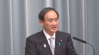 外務政務官ら現地入り 安否確認を本格化