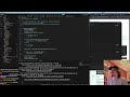 Fullstack Project From Scratch - Backend Database CRUD | 06-09-2026