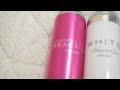 my huge fragrance mist collection 2023 body fantasies calgon sol de janeiro victoria secret