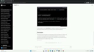 selenium key press python