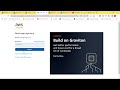 Serverless Automation: Integrating AWS Lambda, S3, and SES for Email Processing
